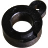 Pièce accélérateur MERCURY 2.5, 3.5, 4, 5, 6Cv 4Temps 803572 PIECESBATEAUX.COM