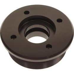 Testata cilindro trim YAMAHA F150-F200 63P-43811-20-00 PIECESBATEAUX.COM