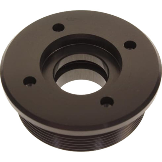 Testata cilindro trim YAMAHA F150-F200 63P-43811-20-00 PIECESBATEAUX.COM