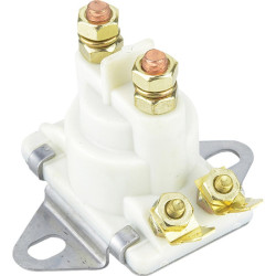 MERCURY MARINER solenoid 8M0185144 PIECESBATEAUX.COM