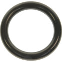 Junta tórica YAMAHA 63P-43863-10 PIECESBATEAUX.COM