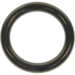 Junta tórica YAMAHA 63P-43863-10 PIECESBATEAUX.COM