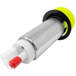 Pompa benzina YAMAHA Z225, Z250, Z300 HPDI (2003-2009) PR-13960V PIECESBATEAUX.COM