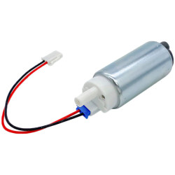 Bomba de alta presión para la gasolina de las YAMAHA F115 y F130 (hasta 2011) PR-13968V PIECESBATEAUX.COM