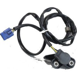Sensor de trimado HONDA BF115A y BF130A 35660-ZW5-013 PIECESBATEAUX.COM
