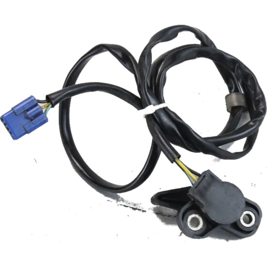 Sensore di trim HONDA BF115A e BF130A 35660-ZW5-013 PIECESBATEAUX.COM