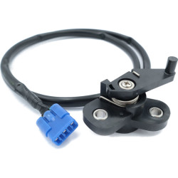 Sensore di trim HONDA BF115D, BF130D, BF135A/D, BF150A/D 35660-ZY6-013 PIECESBATEAUX.COM