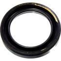 Guarnizione Spi YAMAHA per trim Showa 64E-43898-09-00 PIECESBATEAUX.COM