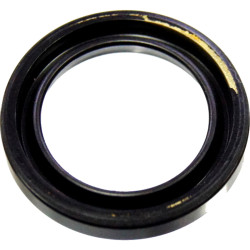 Spi-Dichtung YAMAHA für Showa-Trimm 64E-43898-09-00 PIECESBATEAUX.COM