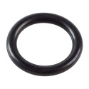 YAMAHA O-ring 64E-43867-09-00 PIECESBATEAUX.COM