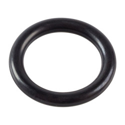 O-ring YAMAHA 64E-43867-09-00 PIECESBATEAUX.COM