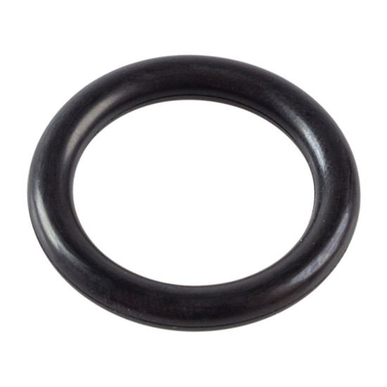 Junta tórica YAMAHA 64E-43867-09-00 PIECESBATEAUX.COM