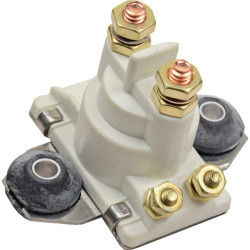 Solenoide MERCURY e YAMAHA 23915115 PIECESBATEAUX.COM