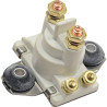 Solenoide MERCURY e YAMAHA 23915115 PIECESBATEAUX.COM