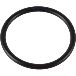 YAMAHA O-ring 64E-43866-09-00 PIECESBATEAUX.COM