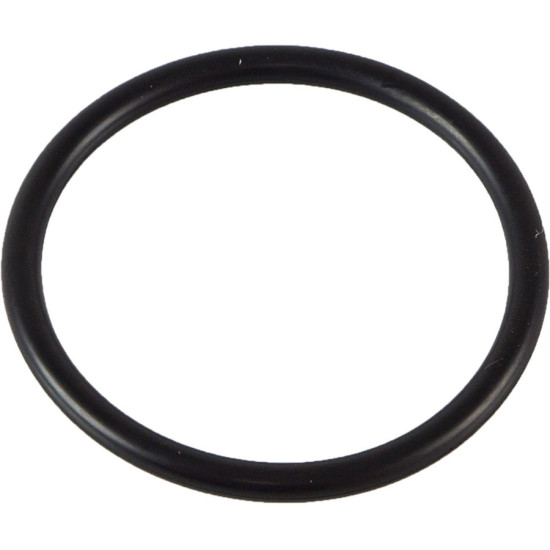 O-ring YAMAHA 64E-43866-09-00 PIECESBATEAUX.COM