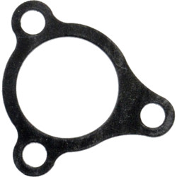 Guarnizione coperchio termostato SUZUKI 17685-91D00 PIECESBATEAUX.COM