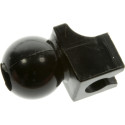 Perno per asta di avanzamento Mercury 93421 PIECESBATEAUX.COM