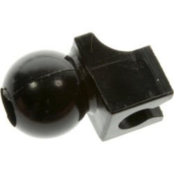Bola de pivote para varilla de avance Mercury 93421 PIECESBATEAUX.COM