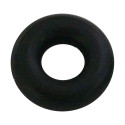 Junta tórica JOHNSON-EVINRUDE REC318372 PIECESBATEAUX.COM