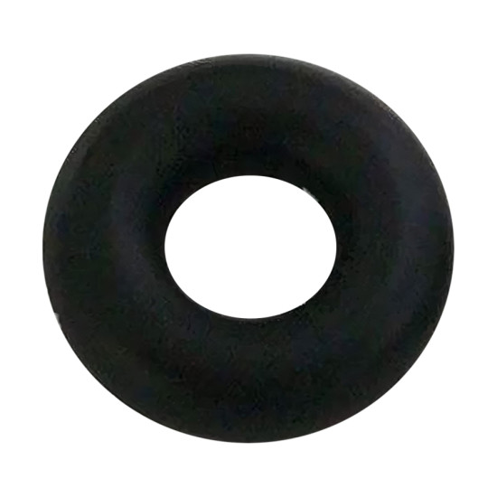 JOHNSON-EVINRUDE O-ring REC318372 PIECESBATEAUX.COM