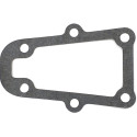 Junta de tapa de cárter de pies JOHNSON EVINRUDE 35-300CV REC324670 PIECESBATEAUX.COM