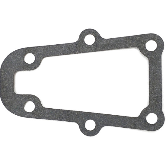 Guarnizione coperchio carter piede JOHNSON EVINRUDE 35-300CV REC324670 PIECESBATEAUX.COM