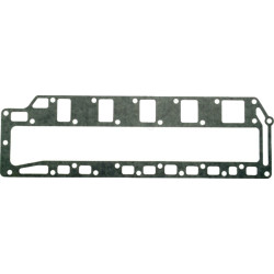 Junta de escape MERCURY FORCE 120 CV 8190242 PIECESBATEAUX.COM