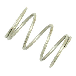Molla di compressione MERCURY 812708 PIECESBATEAUX.COM