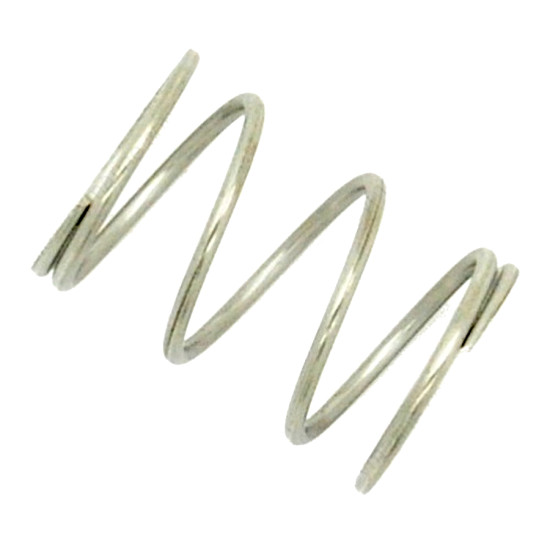 Molla di compressione MERCURY 812708 PIECESBATEAUX.COM