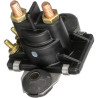 Solenoide MERCURY e YAMAHA 23915115 PIECESBATEAUX.COM