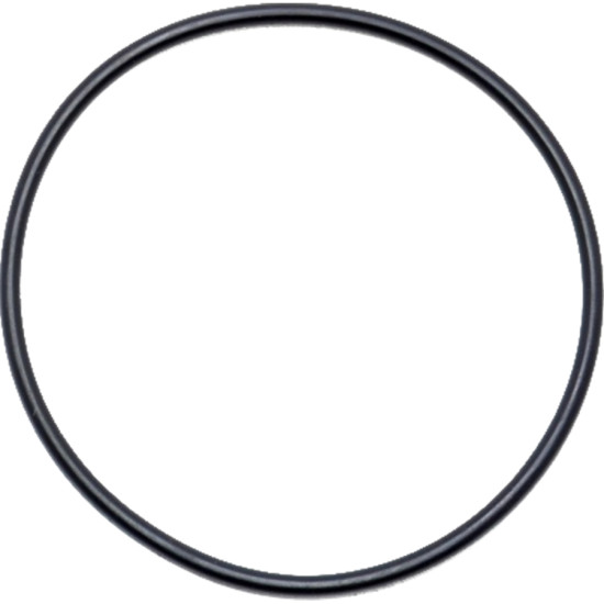 O-ring JOHNSON-EVINRUDE 64,8x2,5 REC338518 PIECESBATEAUX.COM