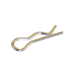 Pasador MERCURY y TOHATSU 8150262 PIECESBATEAUX.COM