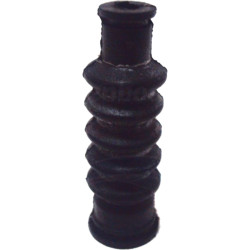 Fuelle de varilla de inversión MERCURY 9.9 a 25 CV 85552001 PIECESBATEAUX.COM