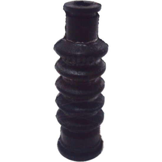 Soffietto dell'albero di inversione MERCURY 9.9 a 25Cv 85552001 PIECESBATEAUX.COM