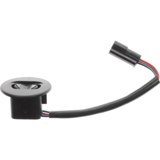 Interruttore di trim MERCURY MARINER su vaschetta 8M0037225 PIECESBATEAUX.COM