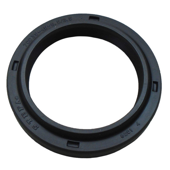 Junta Spi VOLVO 35x45x6,5/8,5 mm REC3863085 PIECESBATEAUX.COM