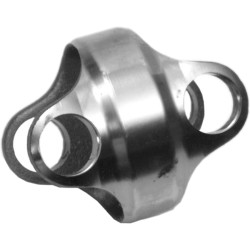 Porta crociera cardanica MERCRUISER e VOLVO GKN con anelli di sicurezza esterni 865503T PIECESBATEAUX.COM