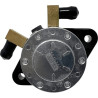 Bomba de baja presión para la gasolina SUZUKI DF40 y DF50 (1999-2010) 15100-87J03 PIECESBATEAUX.COM