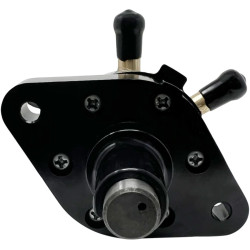 Bomba de baja presión para la bomba de esencia de SUZUKI DF60 y DF70 (1998-2009) 15100-99E11 PIECESBATEAUX.COM