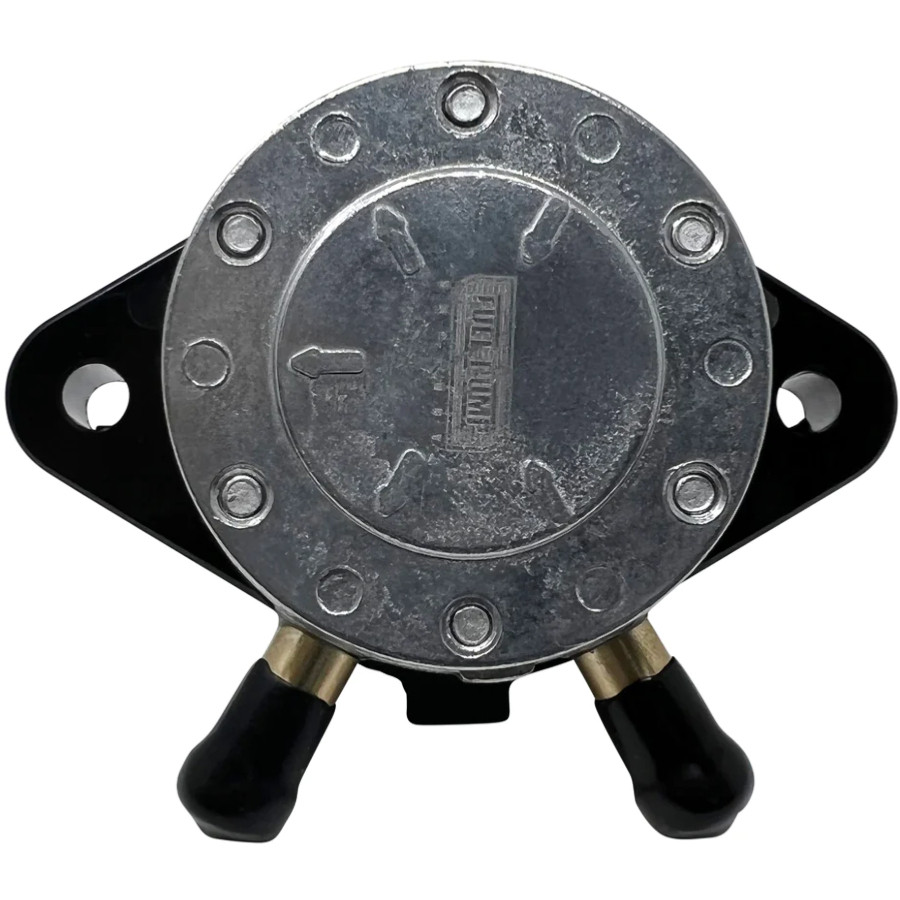 SUZUKI DF60 and DF70 Low Pressure Gasoline Pump (1998-2009) 15100-99E11 PIECESBATEAUX.COM