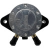 SUZUKI DF60 and DF70 Low Pressure Gasoline Pump (1998-2009) 15100-99E11 PIECESBATEAUX.COM