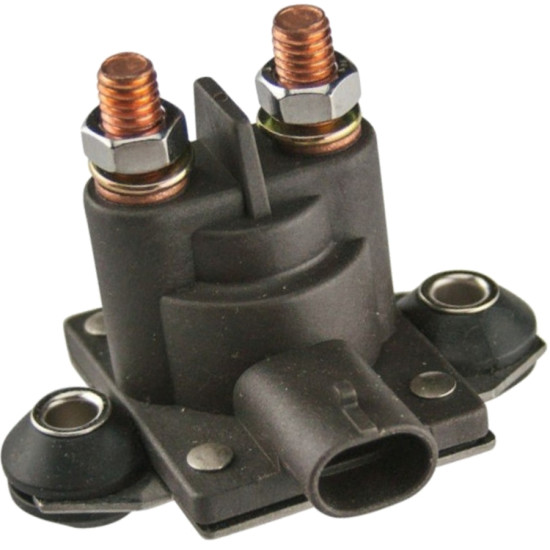 Solenoide EVINRUDE da 40 a 300 CV E-TEC REC586774 PIECESBATEAUX.COM