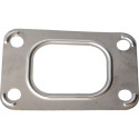 Guarnizione del gomito di scarico VOLVO D2, MD22 RM859834 PIECESBATEAUX.COM