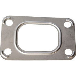 Junta de codo de escape VOLVO D2, MD22 RM859834 PIECESBATEAUX.COM