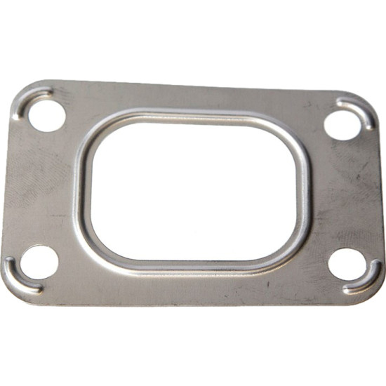 Guarnizione del gomito di scarico VOLVO D2, MD22 RM859834 PIECESBATEAUX.COM