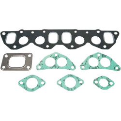 Kit juntas colector de escape VOLVO MD22A REC22155 PIECESBATEAUX.COM