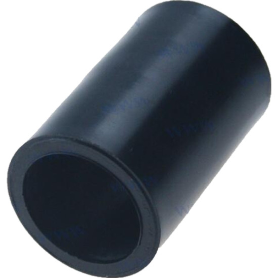 Boccola di trim YAMAHA PAF115-00000010 PIECESBATEAUX.COM