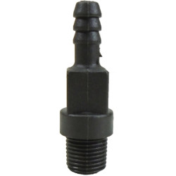 Conexión de agua para manguera de jardín JOHNSON-EVINRUDE 326712 PIECESBATEAUX.COM