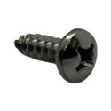 MERCURY-Schnecke (x5) 88417*5 PIECESBATEAUX.COM